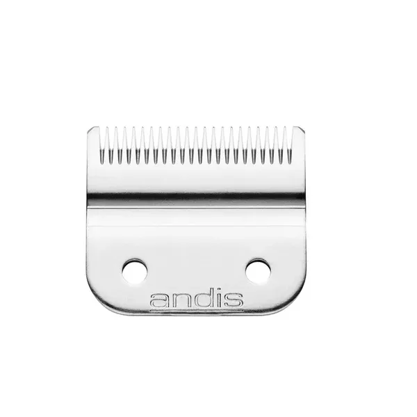 ANDIS US-1 & LCL Replacement Blade Set