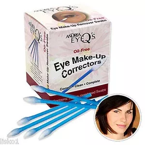 Andrea Eye Q’s Corrector Sticks 50/JAR