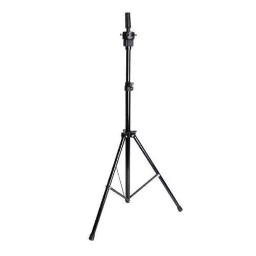 Annie Mannequin Tripod with Stable Plate
