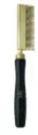 Annie Straightening Comb #5502