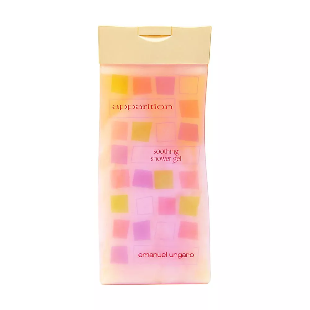 Apparition by Emanuel Ungaro for Women