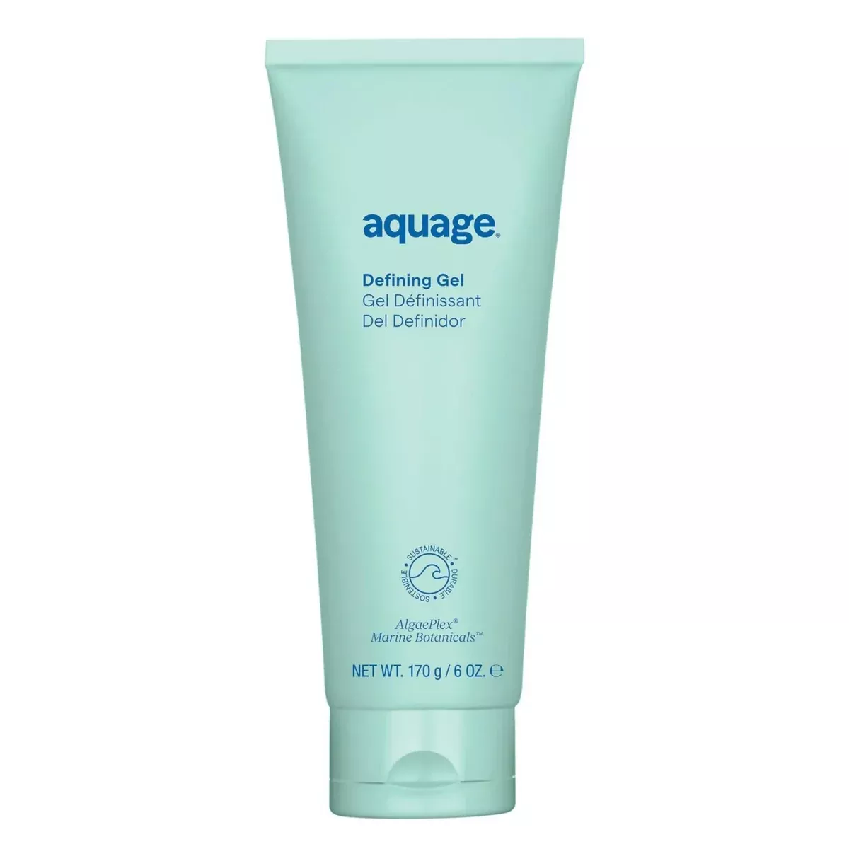 Aquage Defining Gel