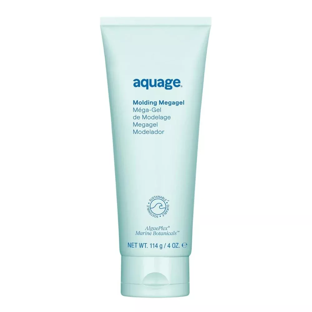 Aquage Molding Megagel