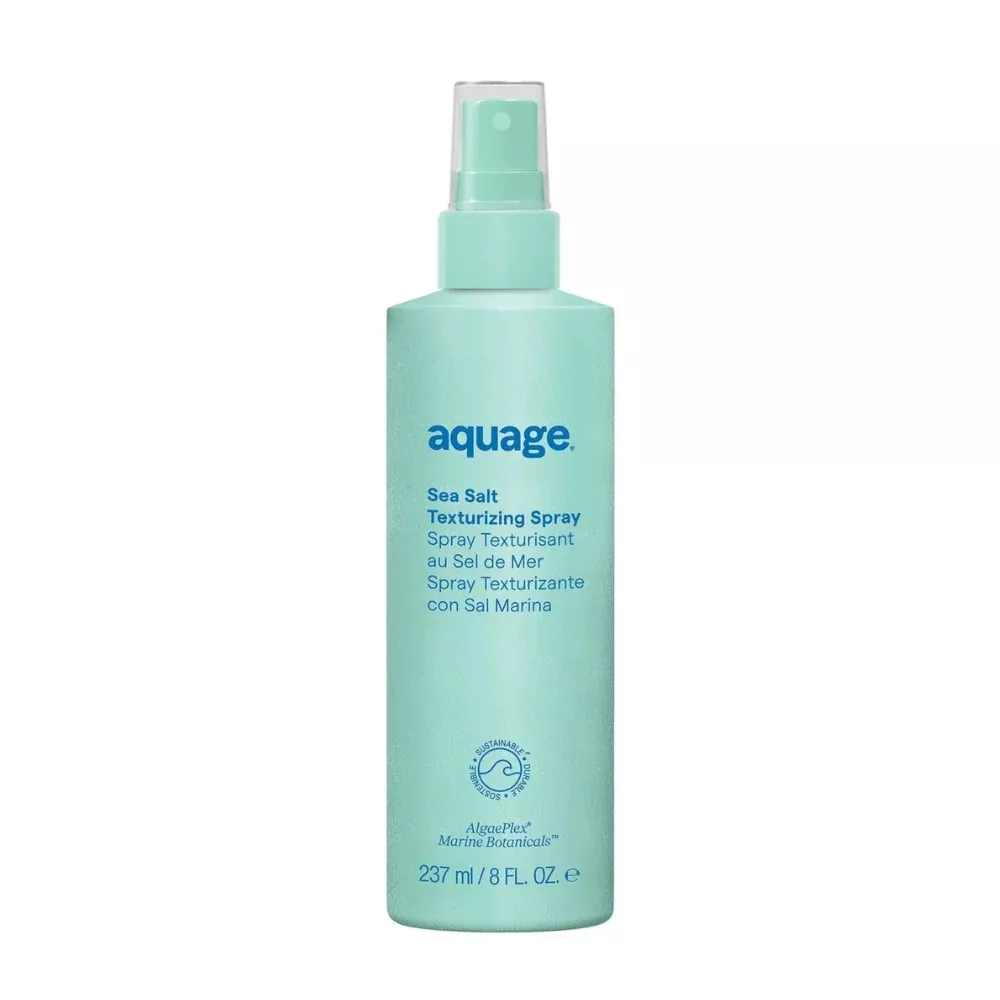 Aquage Sea Salt Texturizing Spray