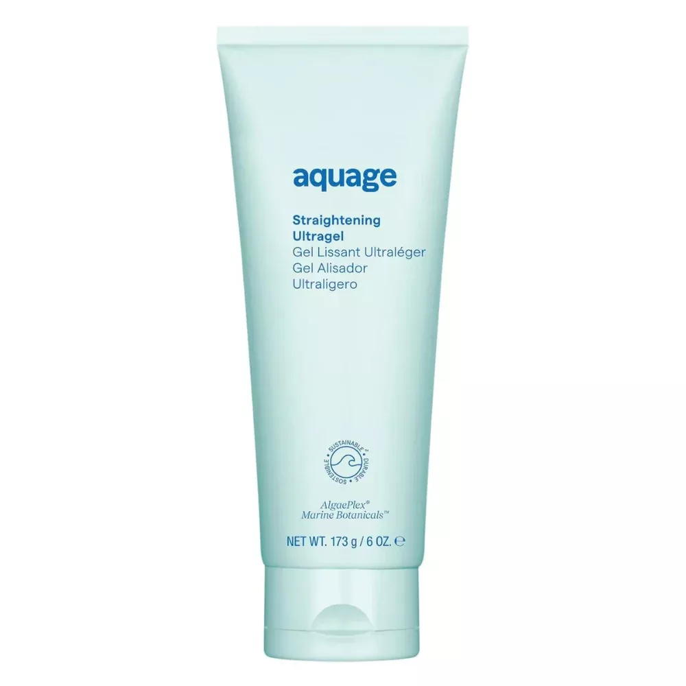 Aquage Straightening Ultragel