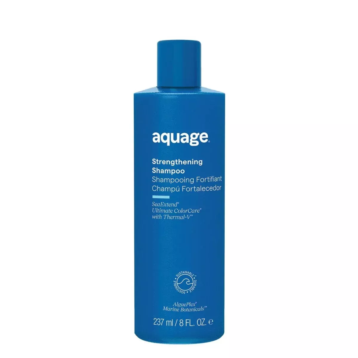 Aquage Strengthening Conditioner