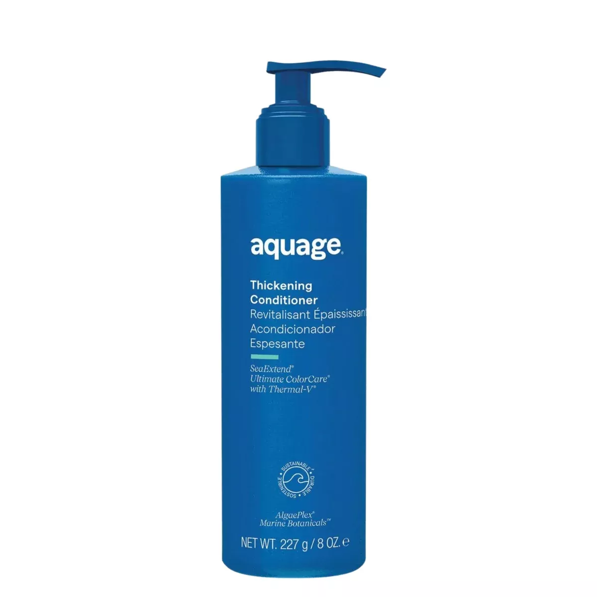Aquage Thickening Conditioner