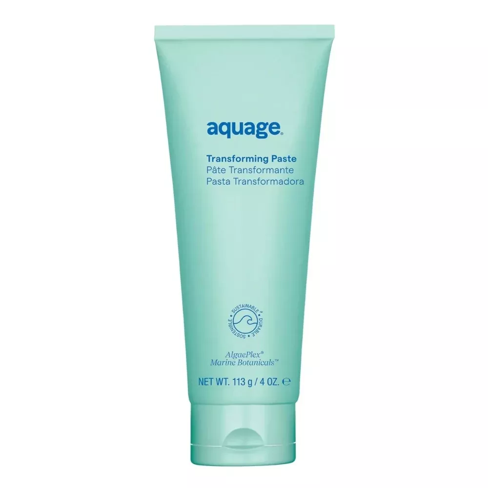 Aquage Transforming Paste