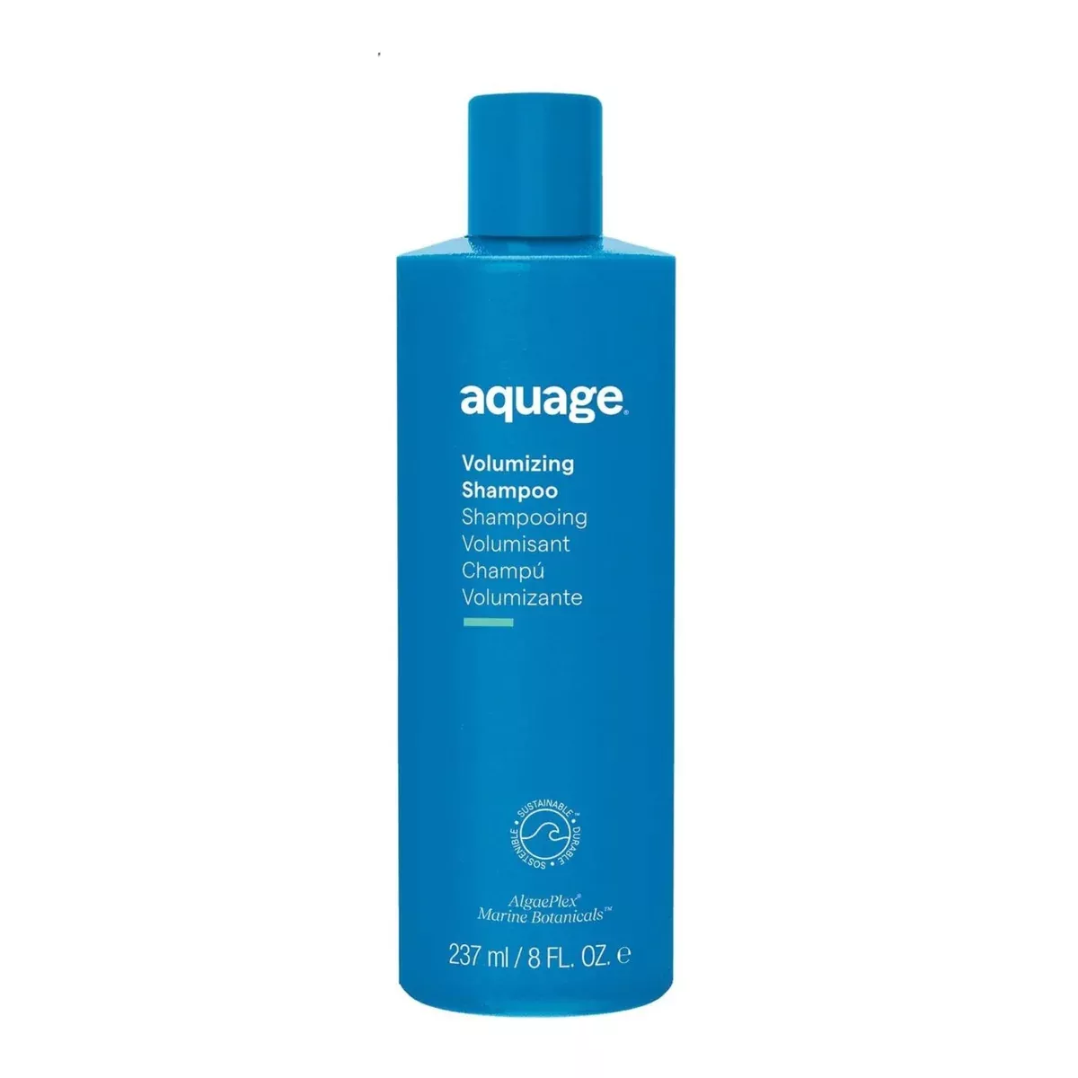 Aquage Volumizing Shampoo