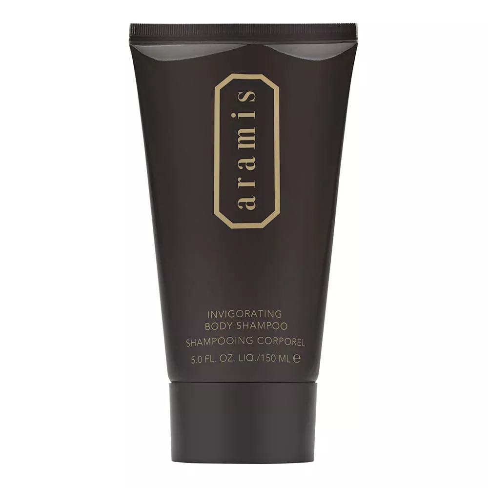 Aramis by Aramis for Men