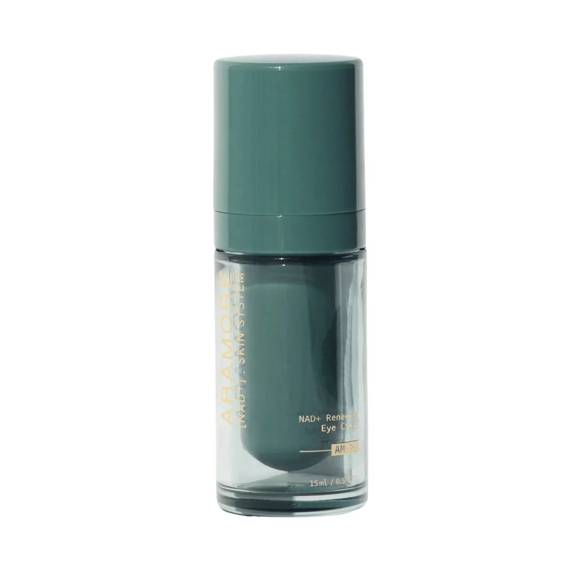 Aramore NAD+ Renewing Eye Cream