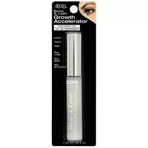 Ardell Brow & Lash Growth Accelerator – 75017