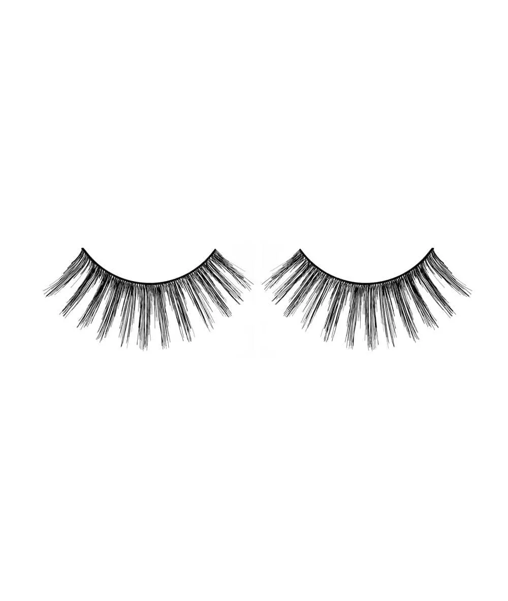 ARDELL FASHION LASH 114 BLACK