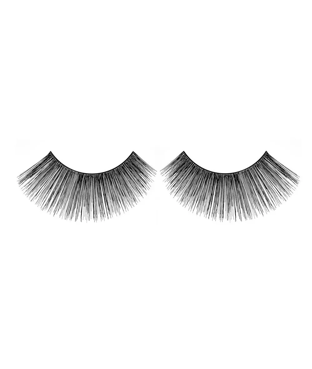 ARDELL FASHION LASH 115 BLACK