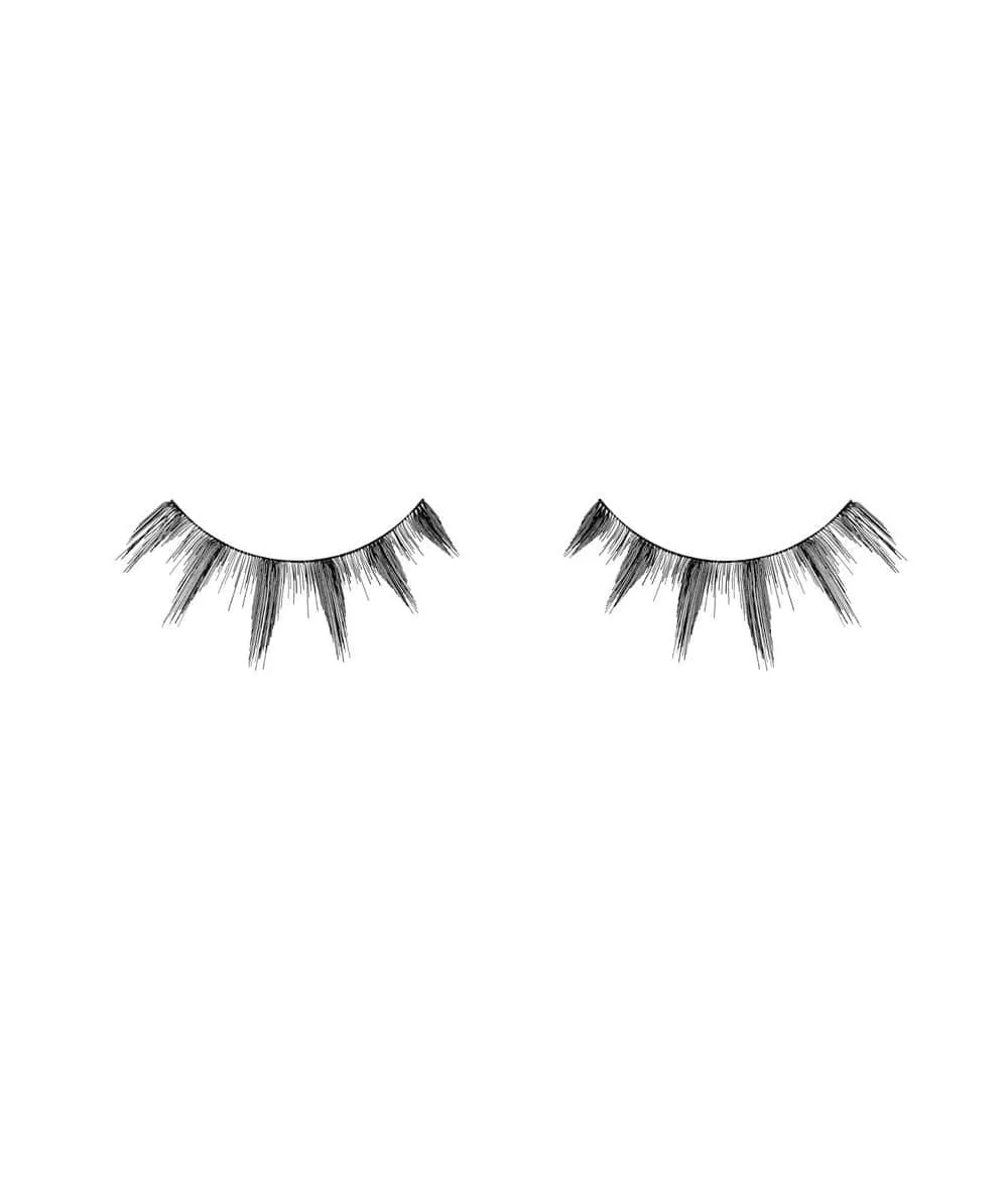 ARDELL FASHION LASH 134 BLACK