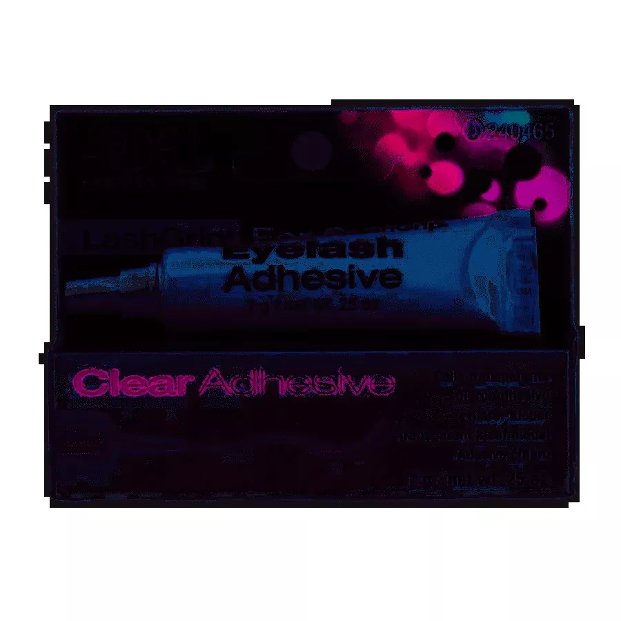 ARDELL LASH GRIP FOR STRIP LASHES ADHESIVE