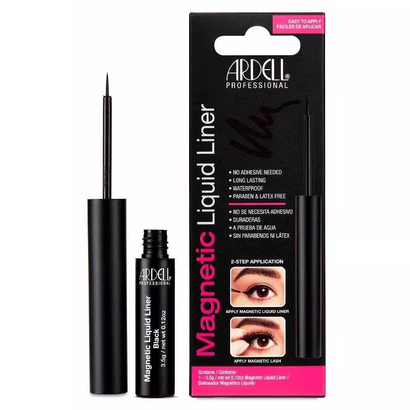 ARDELL MAGNETIC LASH LIQUID LINER