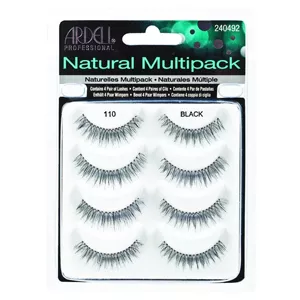 ARDELL Natural Multipack 110