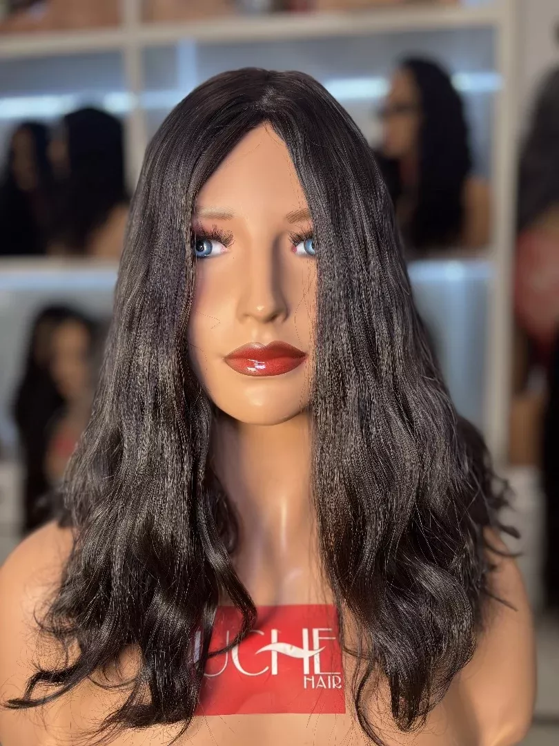 ARIA JEWISH WIGS