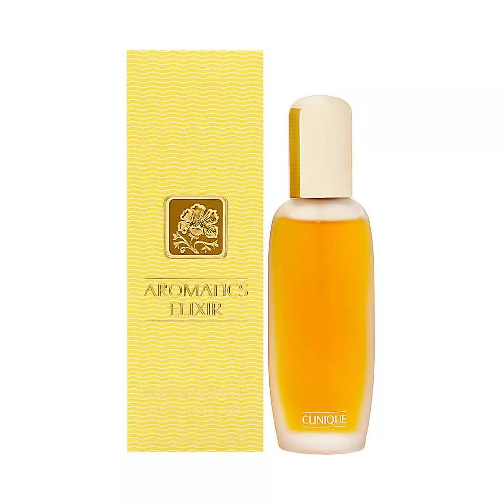 Aromatics Elixir by Clinique for Women