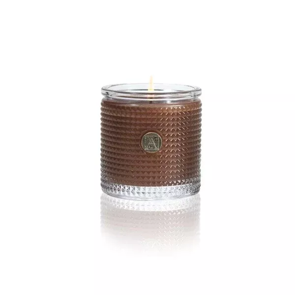 AROMATIQUE CINNAMON CIDER CANDLE