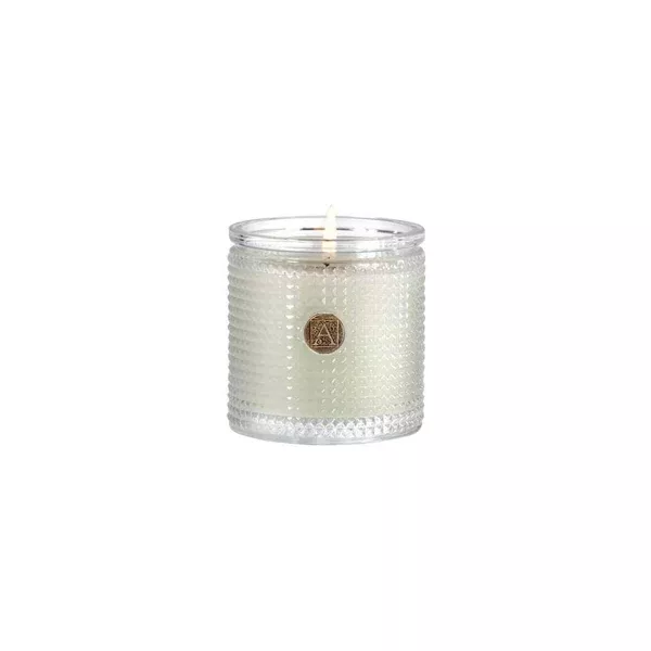 AROMATIQUE FRESH HYDRANGEA CANDLE