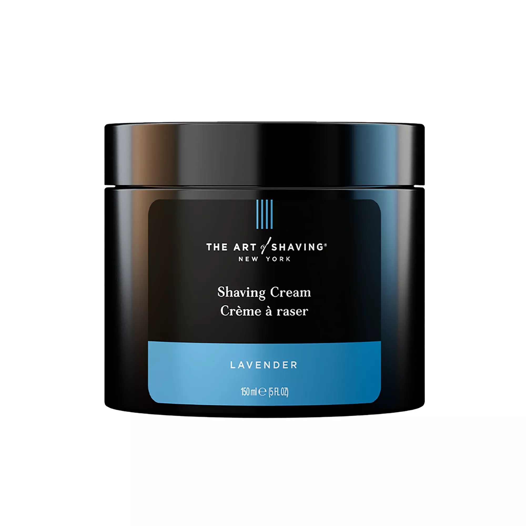 The Art of Shaving Shaving Cream - 5 oz