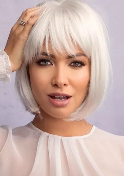 ASTRID [Full Wig | Monofilament Top with Adjustable Tabs | Synthetic]