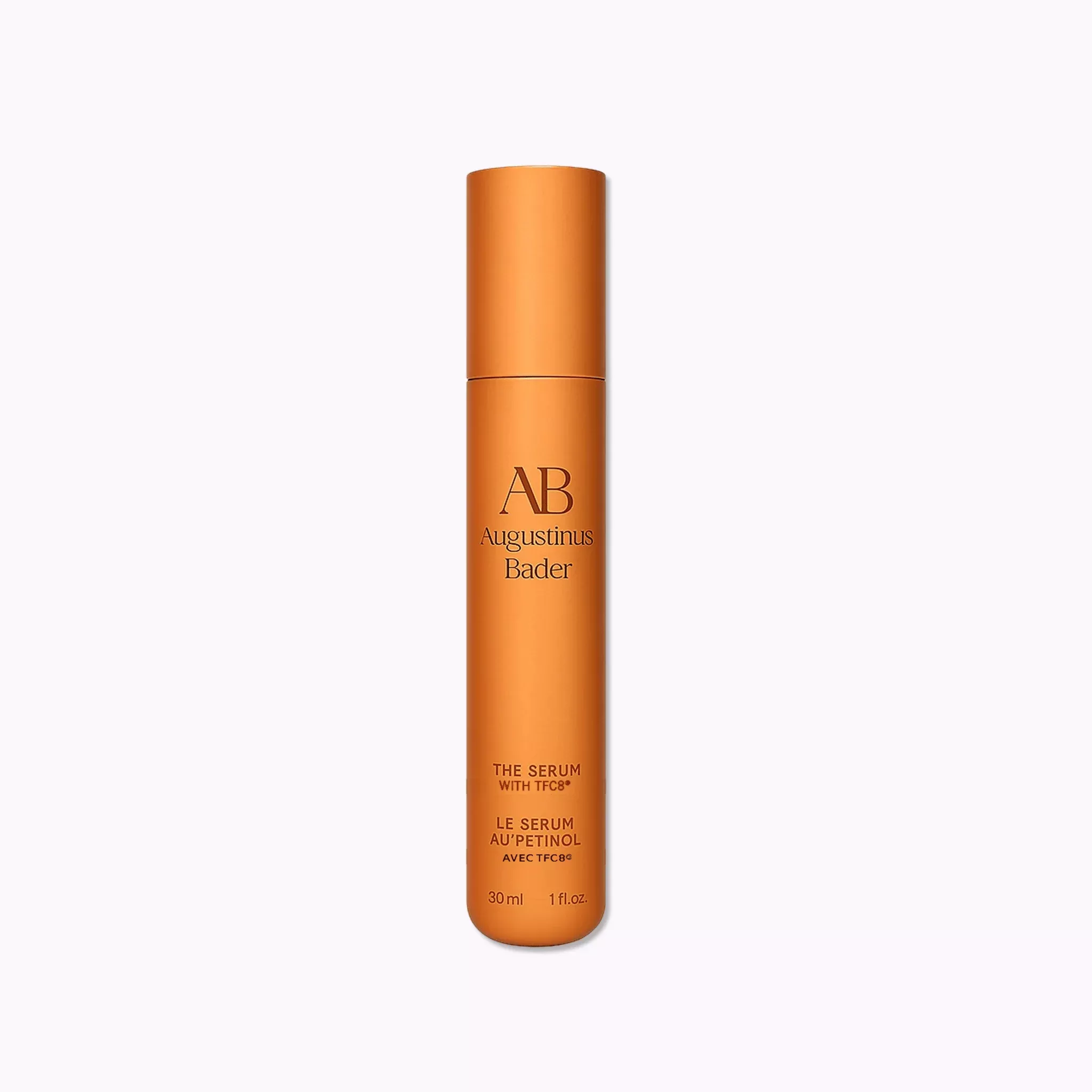 Augustinus Bader The Serum Nomad (Refill)