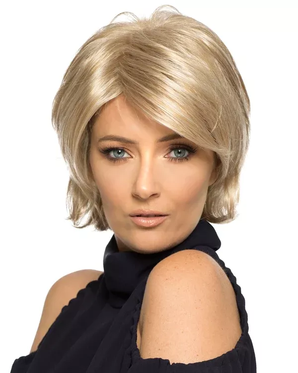 Autumn Synthetic Wig by Wig Pro