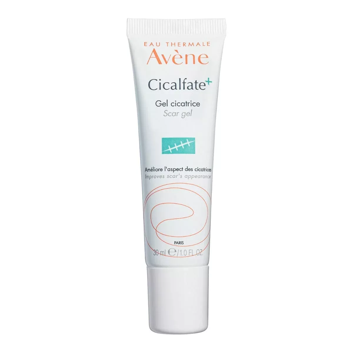 Avene Cicalfate+ Scar Gel