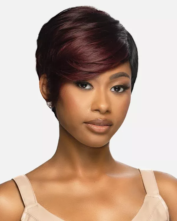 AW-Cara Synthetic Wig by Vivica Fox