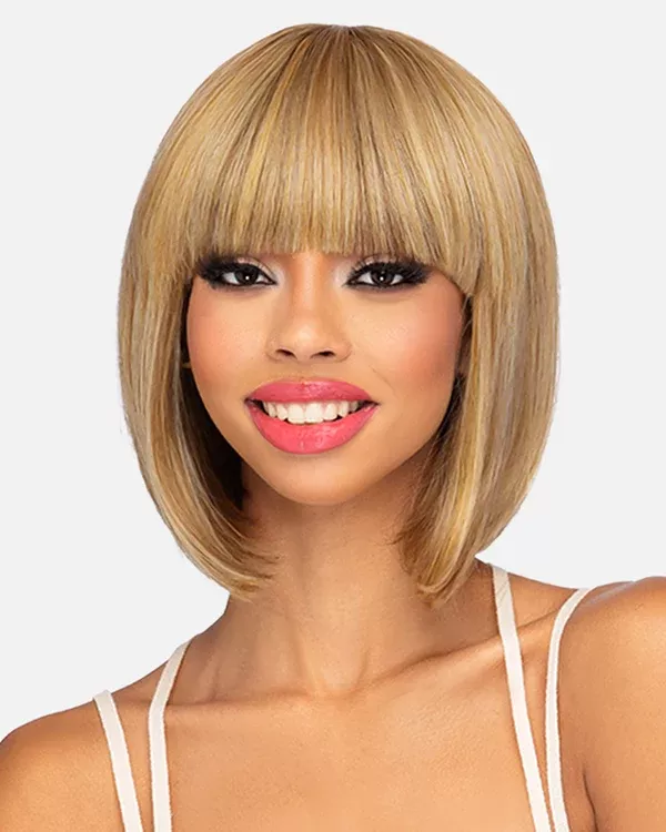 AW-Twinkle Synthetic Wig by Vivica Fox