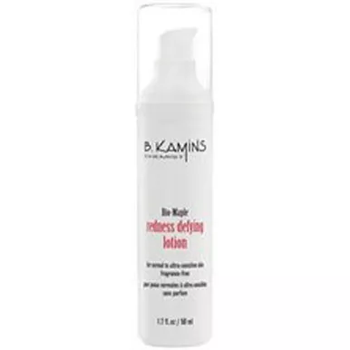B. Kamins Redness Defying Lotion, 1.7 oz