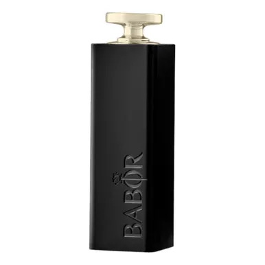 Babor Creamy Lipstick- 0.14oz