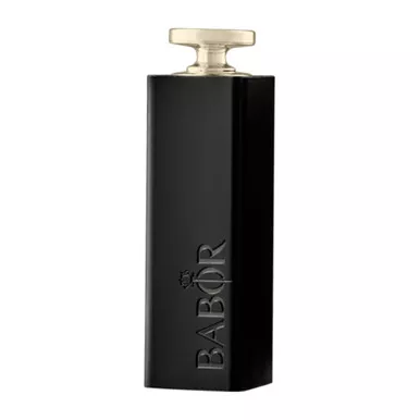 Babor Matte Lipstick- 0.12oz