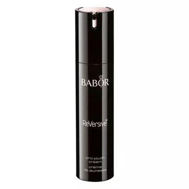 Babor Reversive Pro Youth Cream - 50 ml