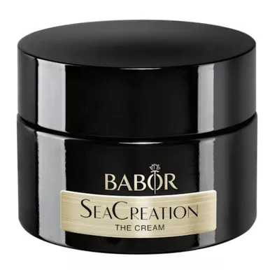 Babor SeaCreation The Cream- 1.69oz