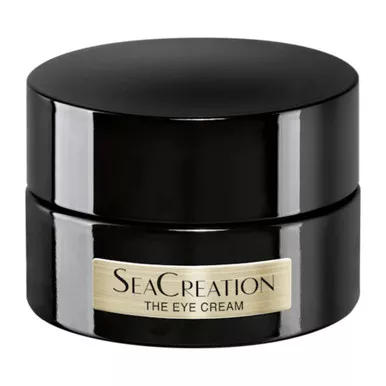 Babor SeaCreation The Eye Cream- 0.5oz