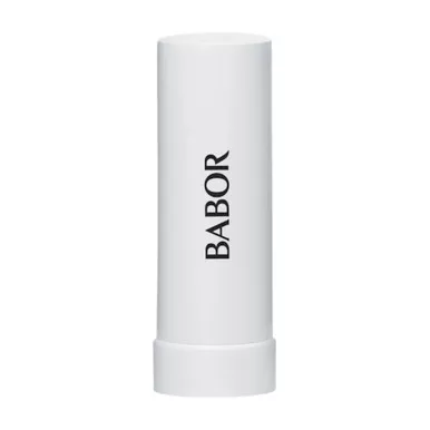 Babor Skinovage Lip balm- 0.14oz