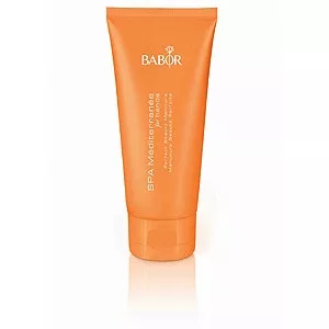 Babor Spa Mediterranee for Hands Perfect Beauty Manicure - 4 7/16 oz