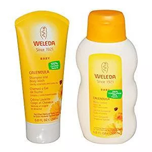 Baby Bundle – Value Pack