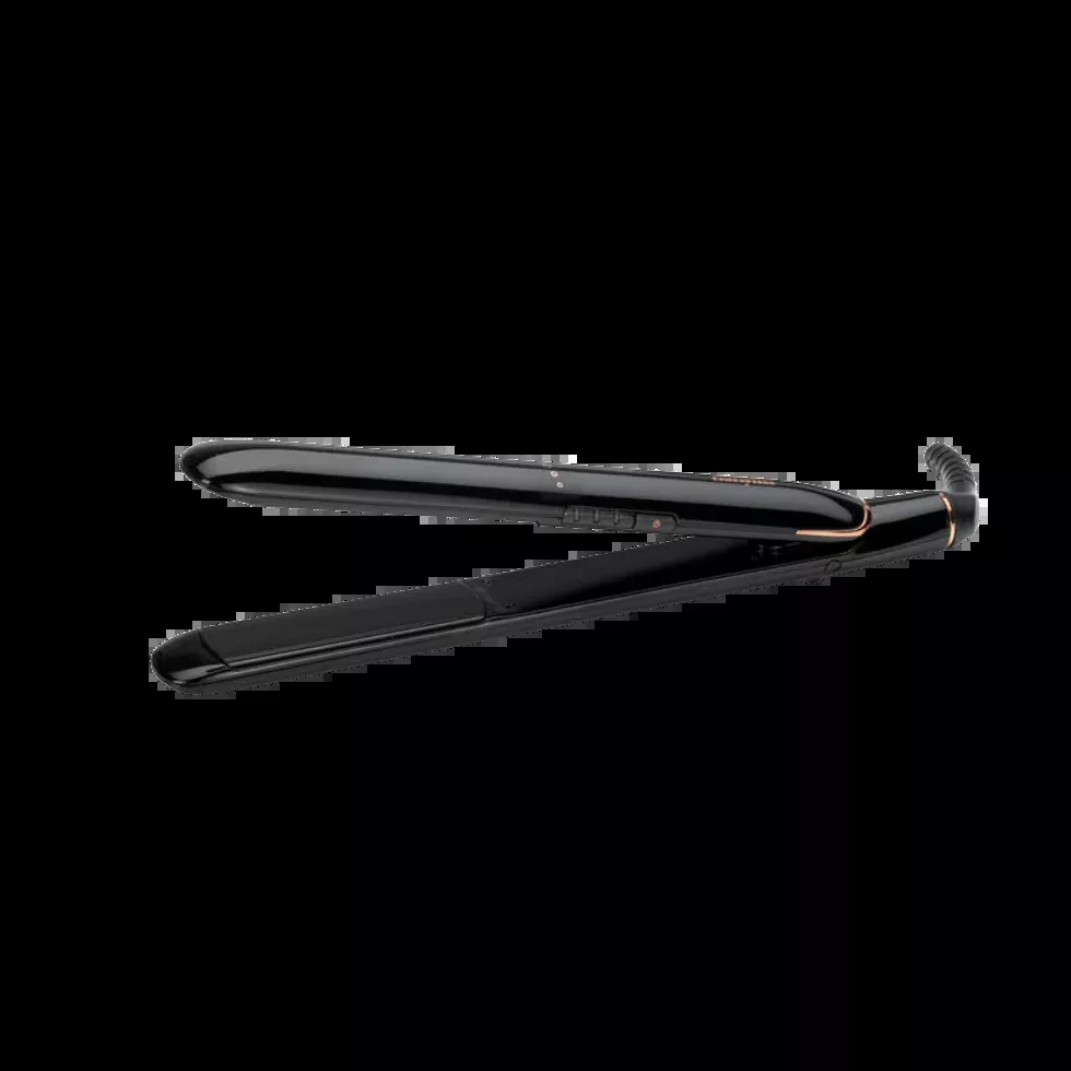 Babyliss Ceramic Pro 230 Everyday Smooth Straightening