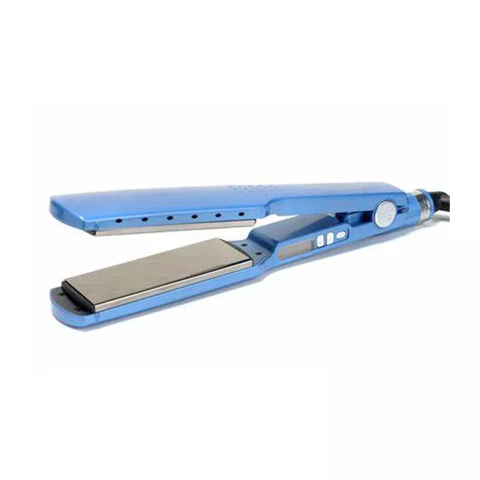 Babyliss Flat Iron 1 3/4″ Nano Titanium