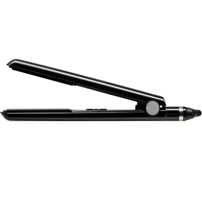 Babyliss Pro Advanced Ceramic Styler Straightener