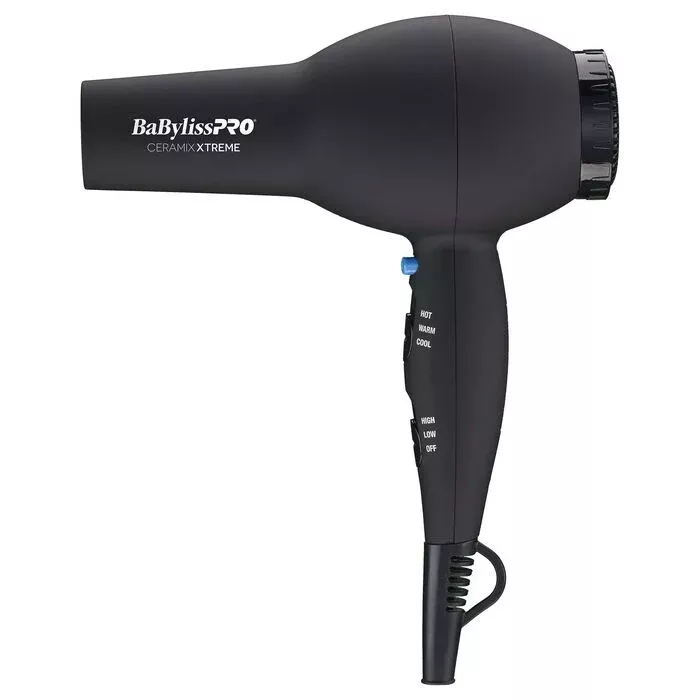 Babyliss PRO Ceramix Xtreme Dryer