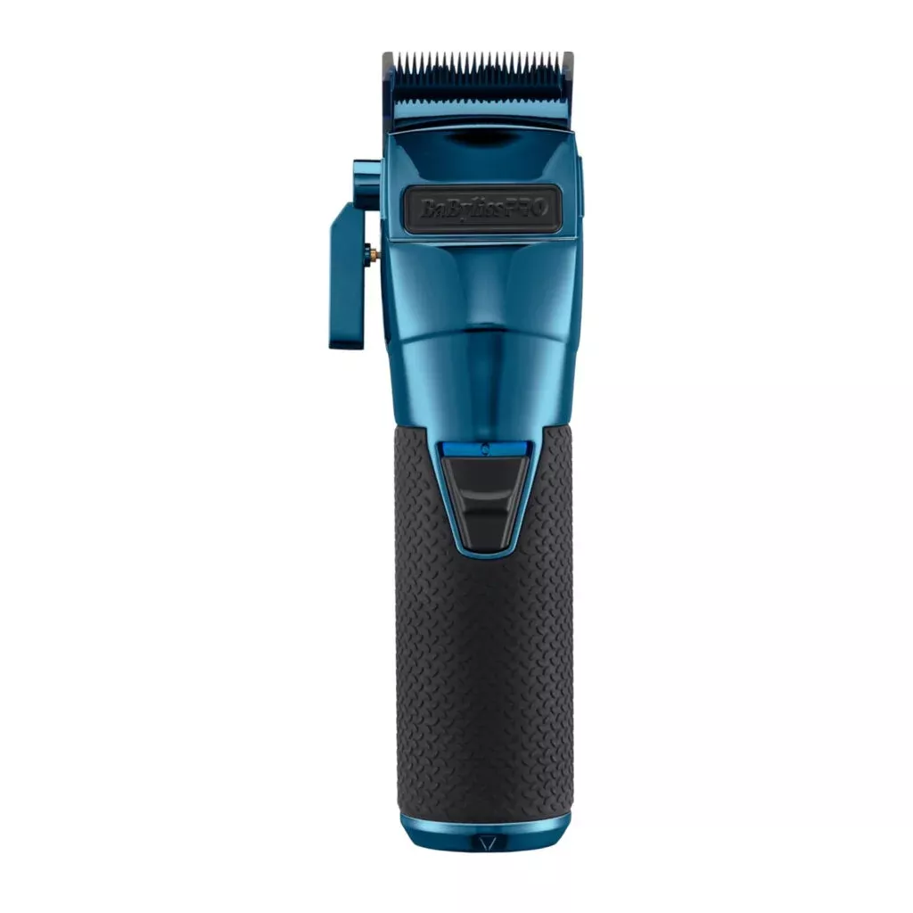 BaByliss PRO FXONE BlueFX Clipper