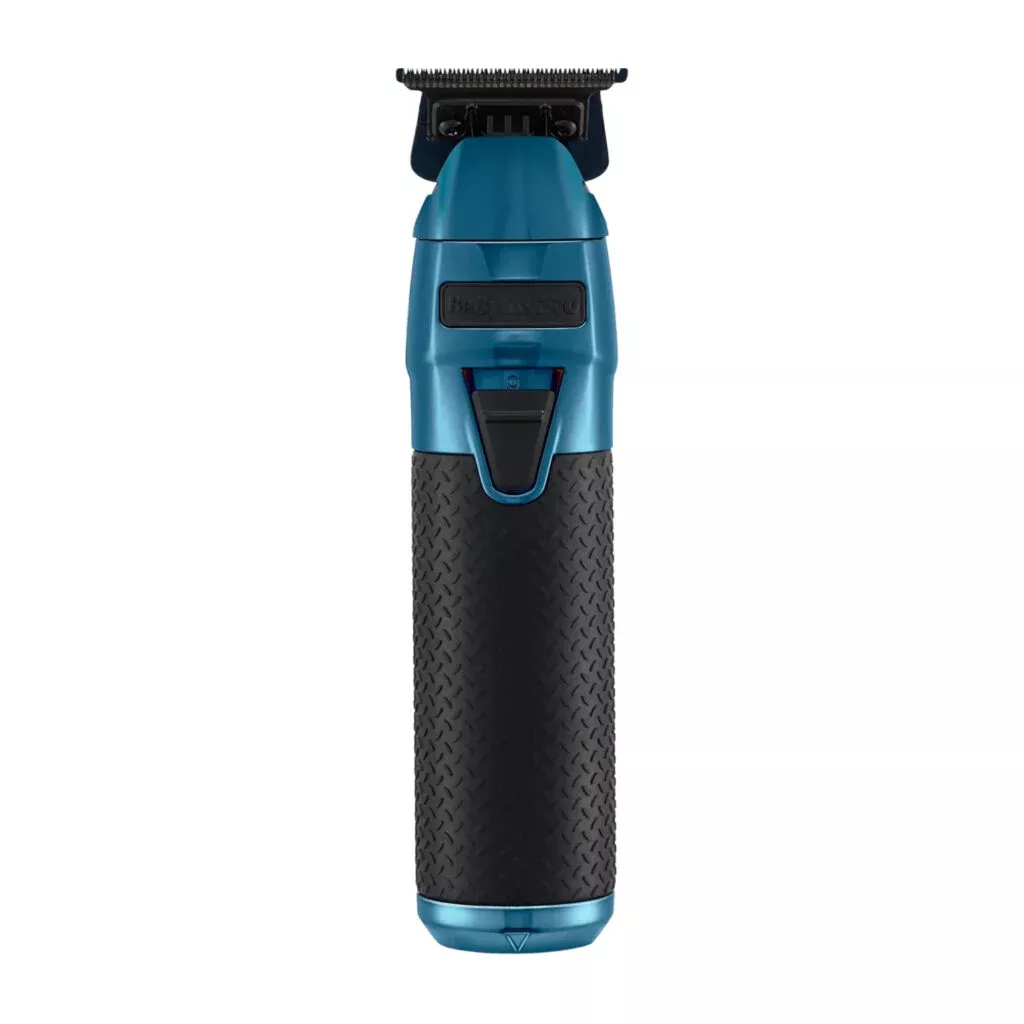 BaByliss PRO FXONE BlueFX Trimmer