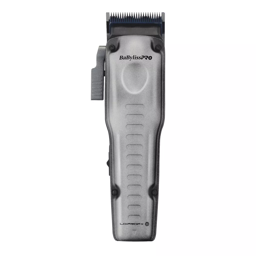 BaByliss PRO FXONE Lo-ProFX Clipper