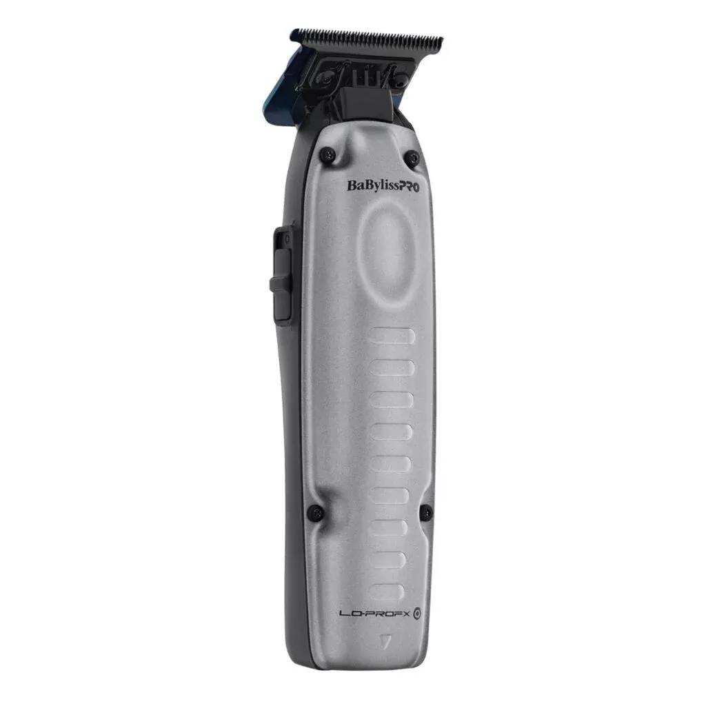 BaByliss PRO FXONE Lo-ProFX Trimmer